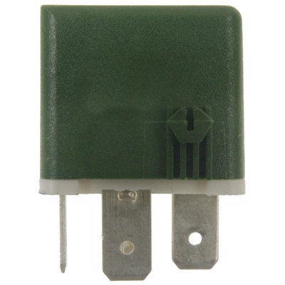 RY-1111