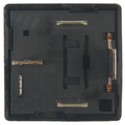 RY-1118