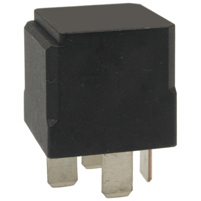 RY-1118