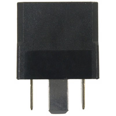 RY-1118