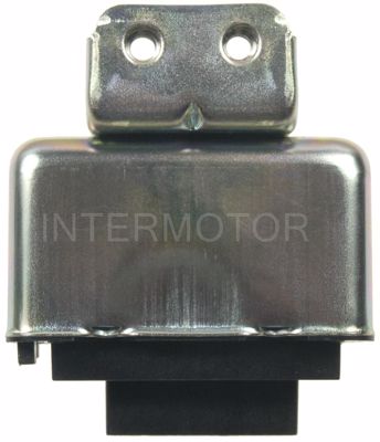 RY-1119
