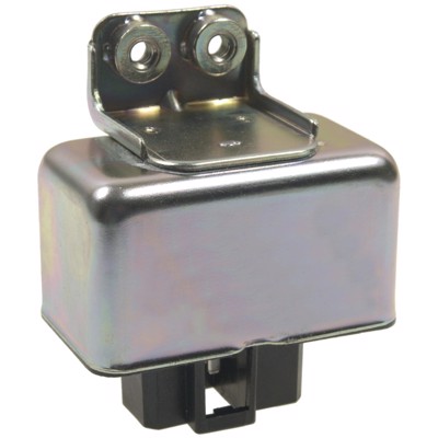 RY-1119