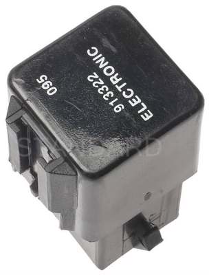 RY-111
