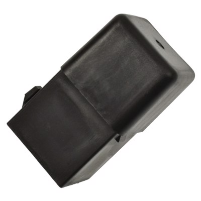 RY-111