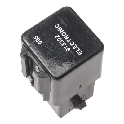RY-111