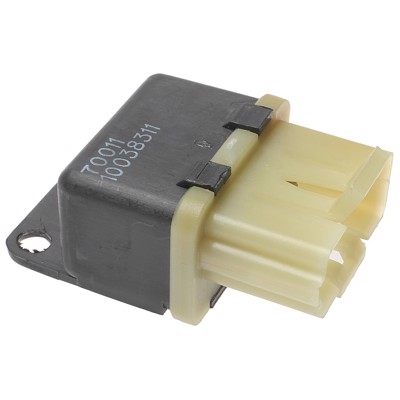 RY-113