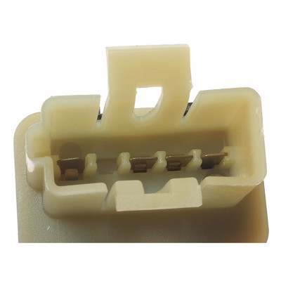 RY-113