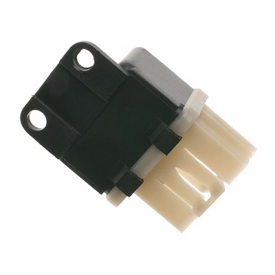 RY-113