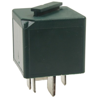 RY-1148