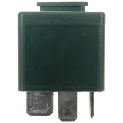 RY-1148