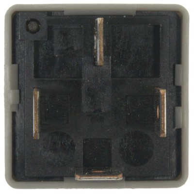 RY-1150