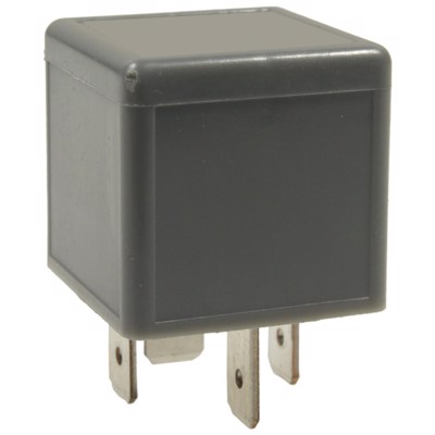 RY-1150
