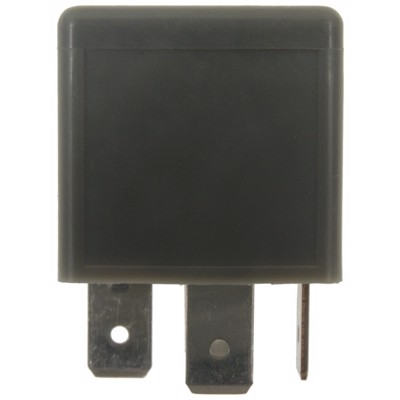 RY-1150