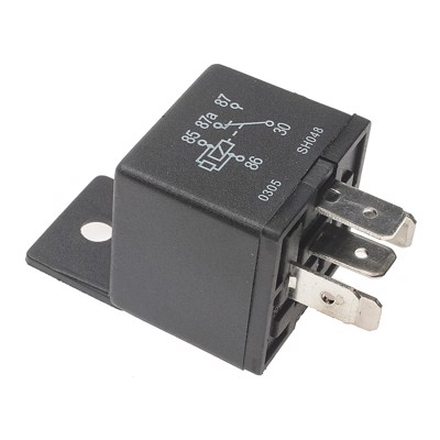 RY-115