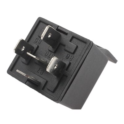 RY-115