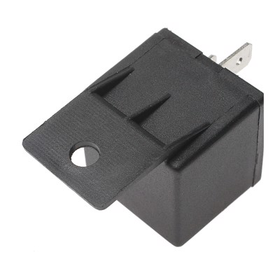 RY-115