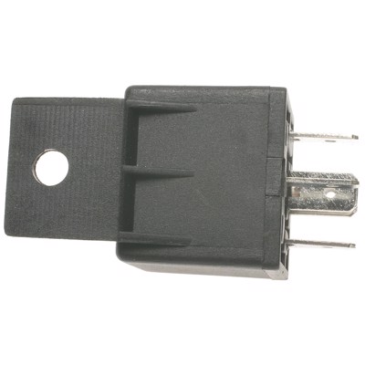 RY-115