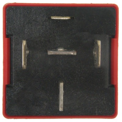 RY-1171