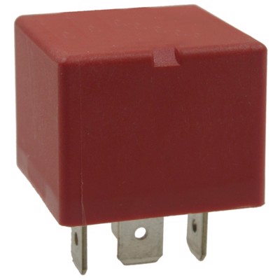 RY-1171