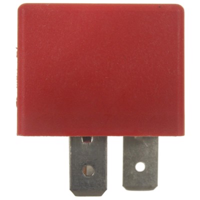 RY-1171