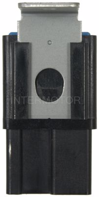 RY-1175