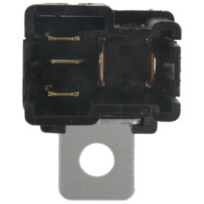 RY-1175
