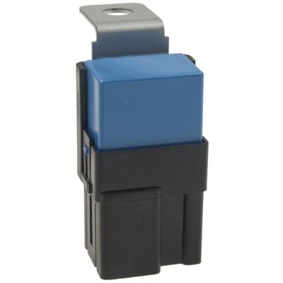 RY-1175