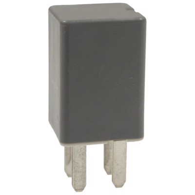 RY-1178