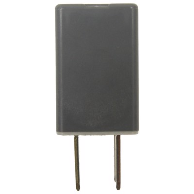 RY-1178