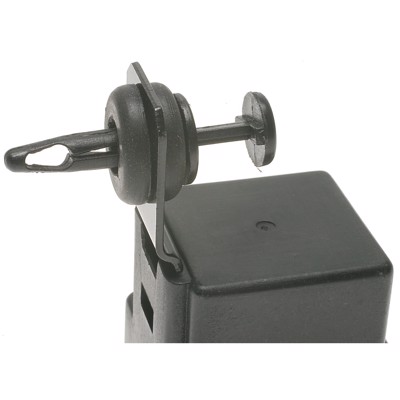 RY-119