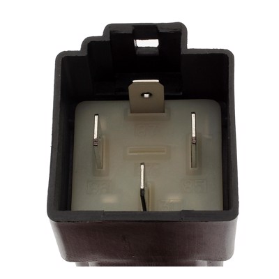 RY-119