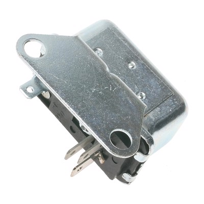 RY-11