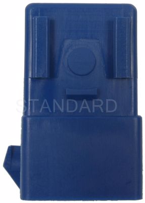 RY-1214