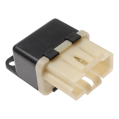 RY-121