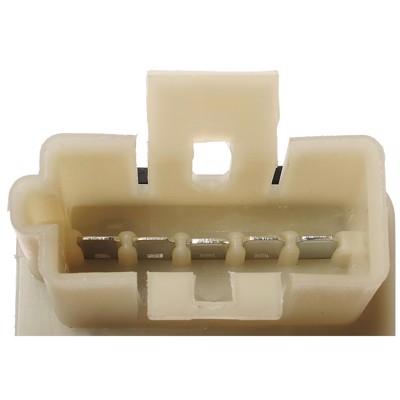 RY-121