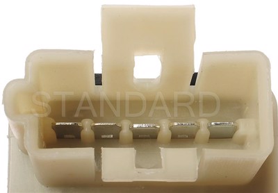 RY-121