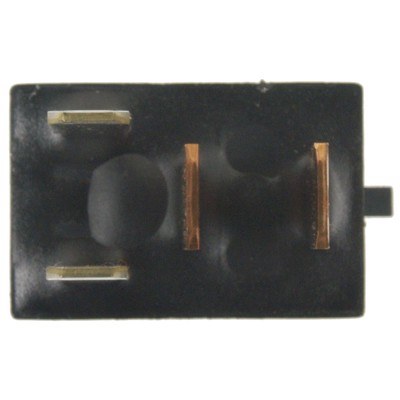 RY-1224