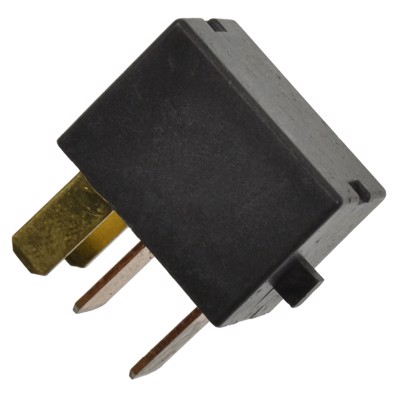 RY-1224