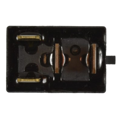 RY-1224