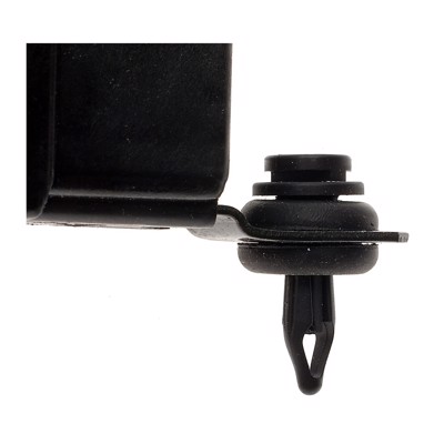 RY-124