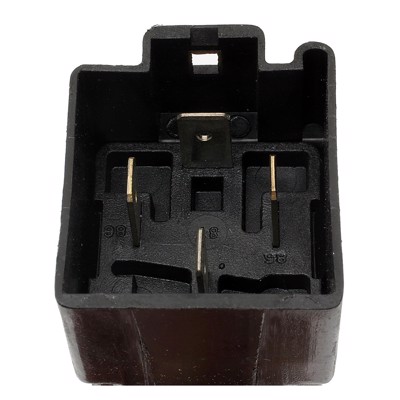 RY-124