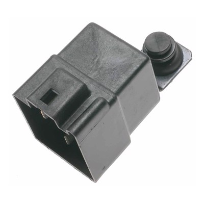 RY-124