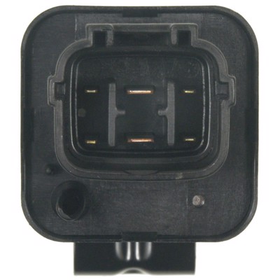 RY-1301