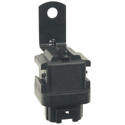 RY-1301