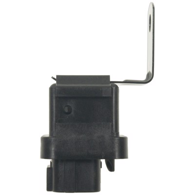 RY-1301