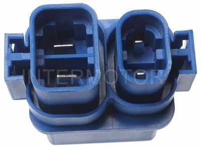 RY-132