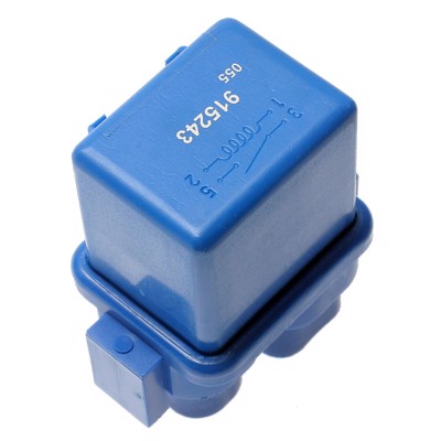 RY-132