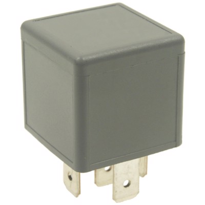 RY-1347