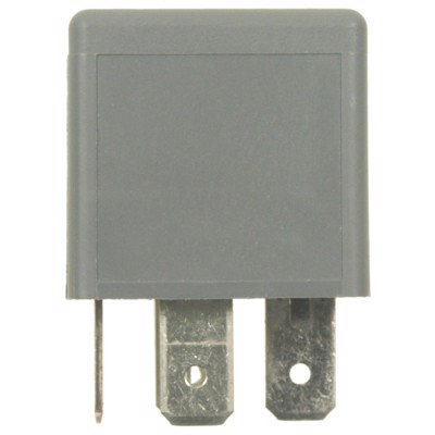RY-1347