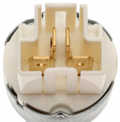 RY-137
